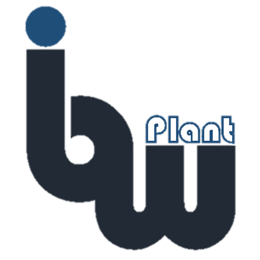 IBW Plant